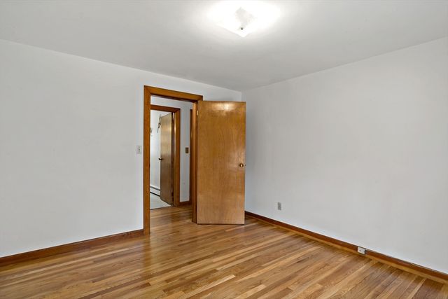 343 Forest Street, Dighton, MA 02764