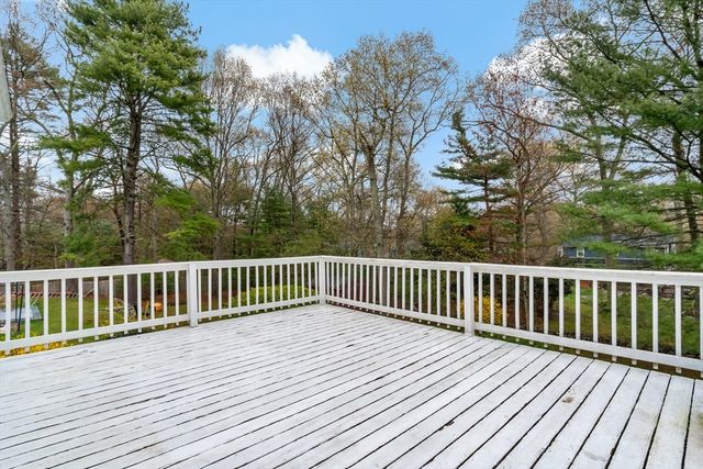 343 Forest Street, Dighton, MA 02764