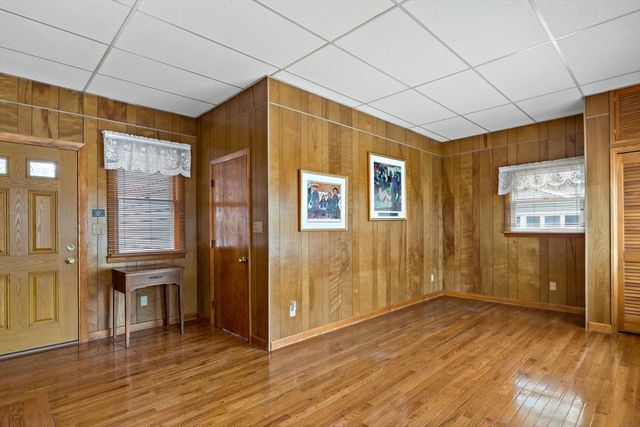 343 Forest Street, Dighton, MA 02764