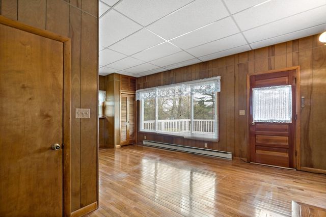 343 Forest Street, Dighton, MA 02764