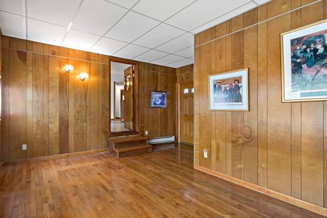 343 Forest Street, Dighton, MA 02764
