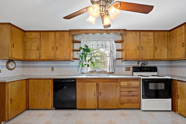 343 Forest Street, Dighton, MA 02764