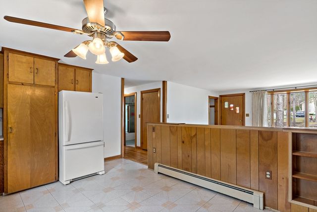343 Forest Street, Dighton, MA 02764