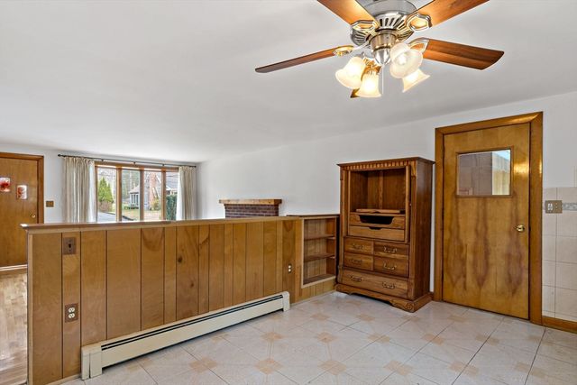 343 Forest Street, Dighton, MA 02764