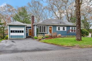 343 Forest Street, Dighton, MA 02764