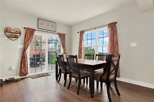 5774 Sabato Dr, North Huntingdon, PA 15642