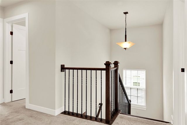 5774 Sabato Dr, North Huntingdon, PA 15642