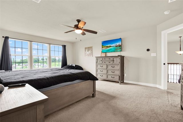 5774 Sabato Dr, North Huntingdon, PA 15642