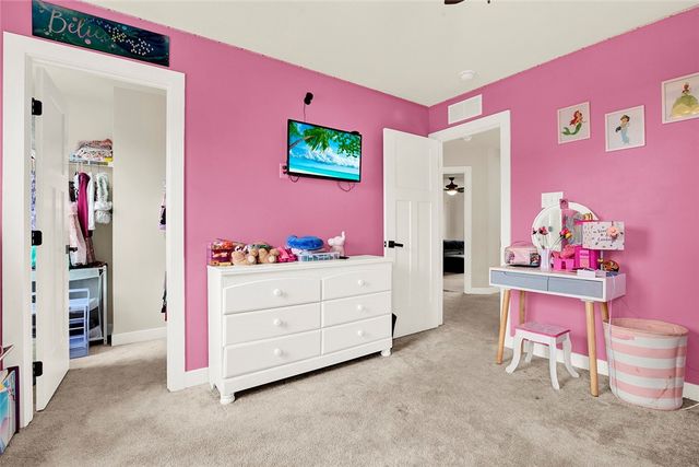 5774 Sabato Dr, North Huntingdon, PA 15642