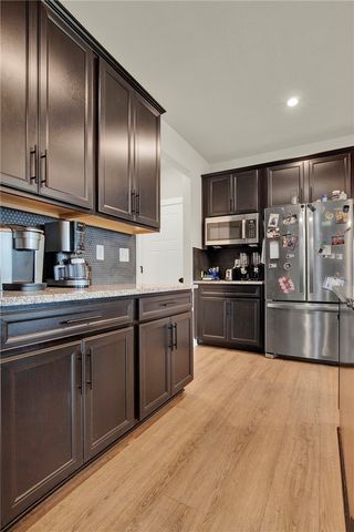 5774 Sabato Dr, North Huntingdon, PA 15642