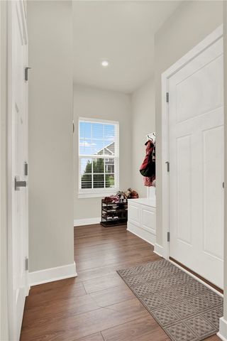 5774 Sabato Dr, North Huntingdon, PA 15642