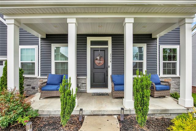 5774 Sabato Dr, North Huntingdon, PA 15642