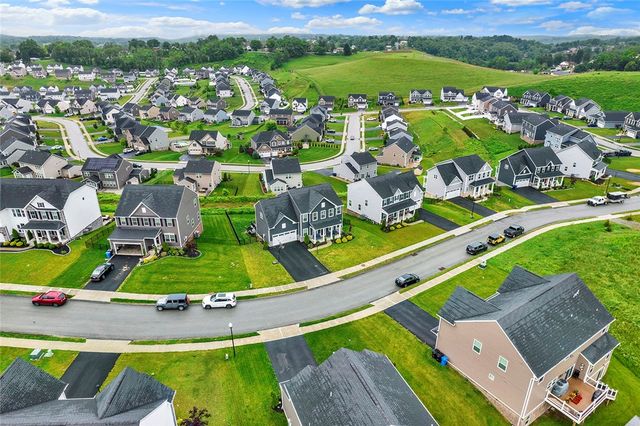5774 Sabato Dr, North Huntingdon, PA 15642