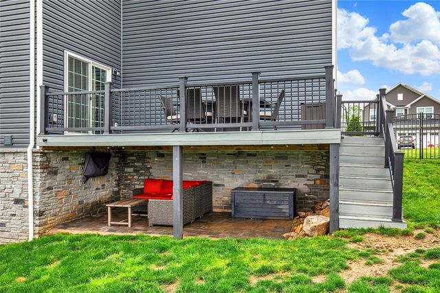 5774 Sabato Dr, North Huntingdon, PA 15642