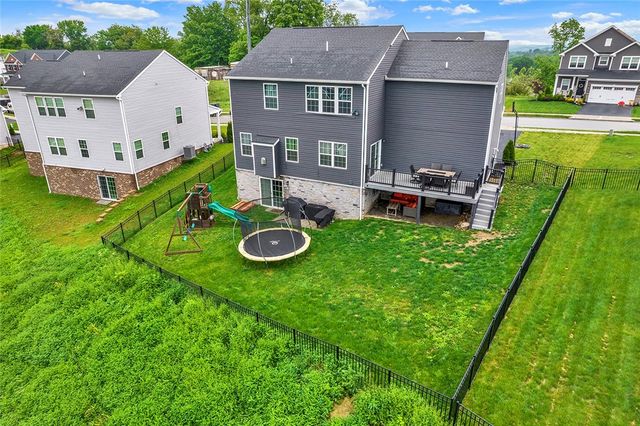 5774 Sabato Dr, North Huntingdon, PA 15642