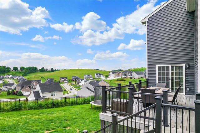 5774 Sabato Dr, North Huntingdon, PA 15642
