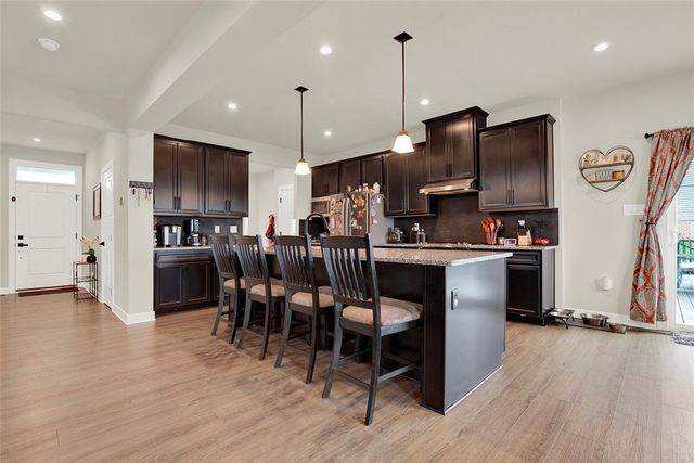 5774 Sabato Dr, North Huntingdon, PA 15642