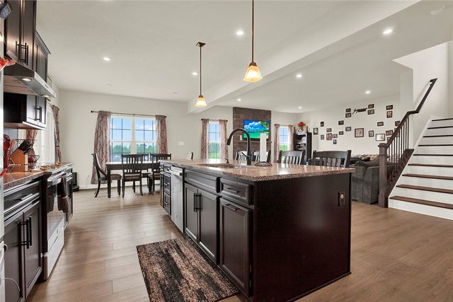 5774 Sabato Dr, North Huntingdon, PA 15642