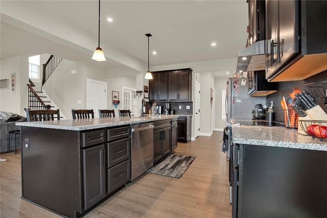 5774 Sabato Dr, North Huntingdon, PA 15642