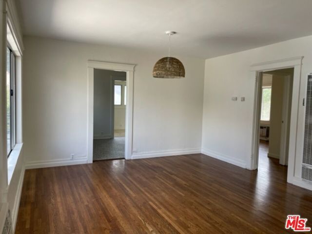 1306 Talmadge Street, Los Angeles, CA 90027
