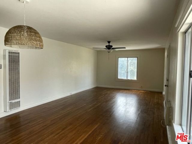 1306 Talmadge Street, Los Angeles, CA 90027