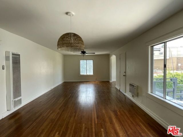 1306 Talmadge Street, Los Angeles, CA 90027