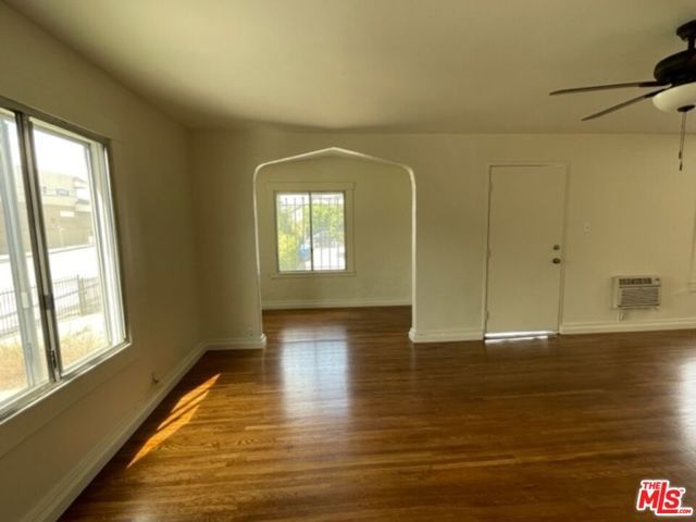 1306 Talmadge Street, Los Angeles, CA 90027