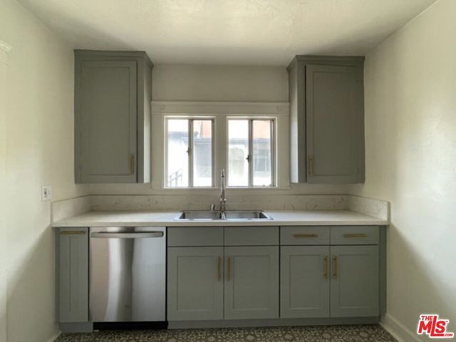 1306 Talmadge Street, Los Angeles, CA 90027