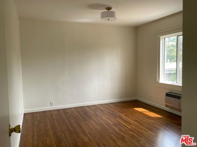 1306 Talmadge Street, Los Angeles, CA 90027