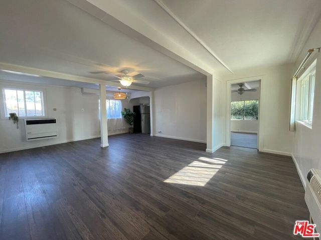1306 Talmadge Street, Los Angeles, CA 90027