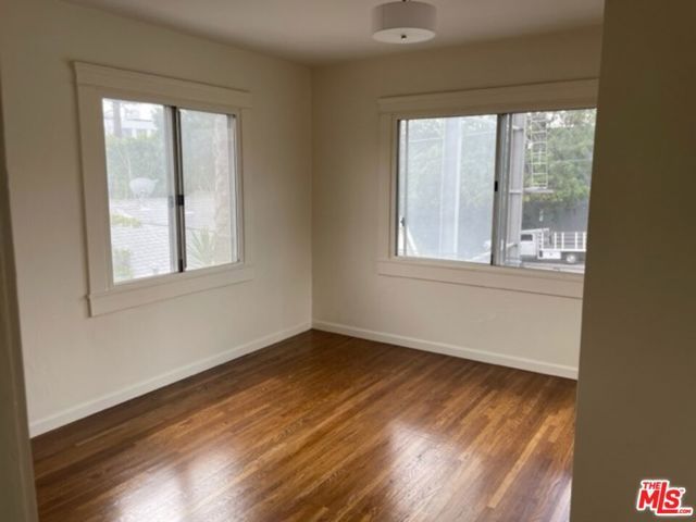 1306 Talmadge Street, Los Angeles, CA 90027