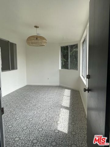 1306 Talmadge Street, Los Angeles, CA 90027