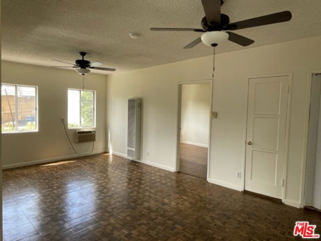 1306 Talmadge Street, Los Angeles, CA 90027