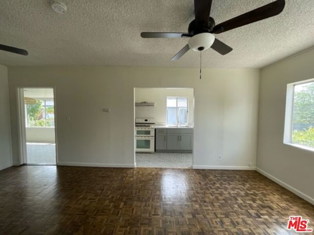 1306 Talmadge Street, Los Angeles, CA 90027