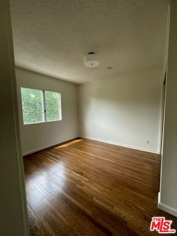 1306 Talmadge Street, Los Angeles, CA 90027