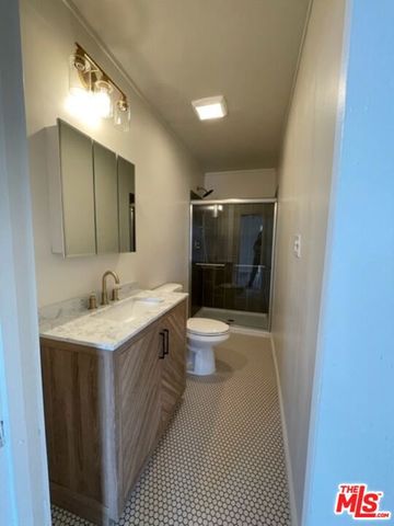 1306 Talmadge Street, Los Angeles, CA 90027