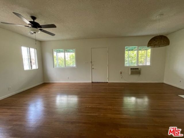 1306 Talmadge Street, Los Angeles, CA 90027