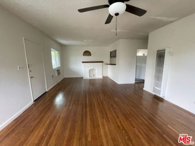 1306 Talmadge Street, Los Angeles, CA 90027