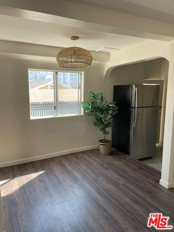 1306 Talmadge Street, Los Angeles, CA 90027