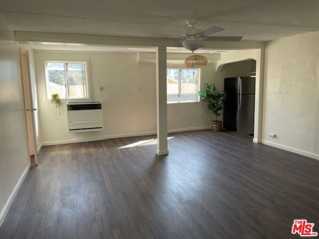 1306 Talmadge Street, Los Angeles, CA 90027