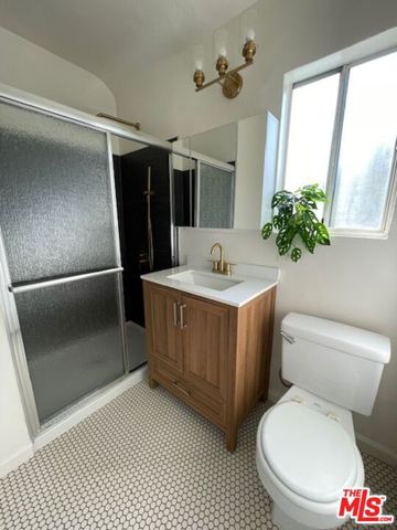 1306 Talmadge Street, Los Angeles, CA 90027