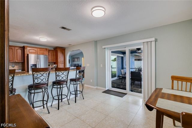 321 Santa Barbara BLVD, Cape Coral, FL 33991