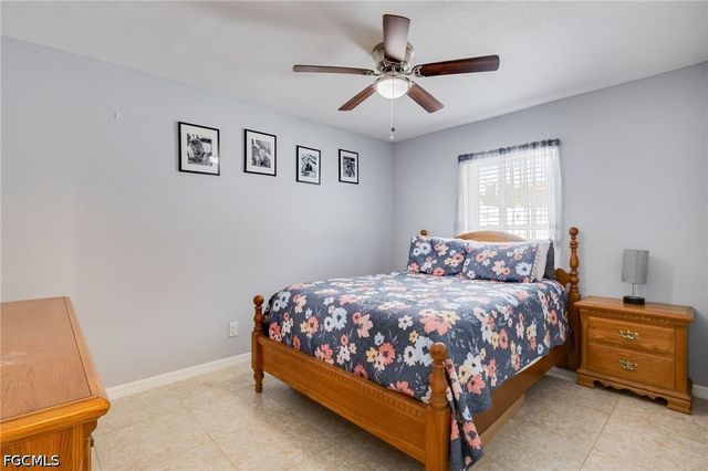 321 Santa Barbara BLVD, Cape Coral, FL 33991