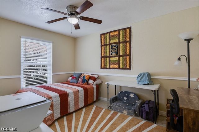 321 Santa Barbara BLVD, Cape Coral, FL 33991