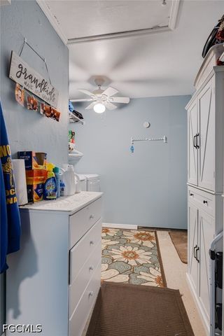 321 Santa Barbara BLVD, Cape Coral, FL 33991