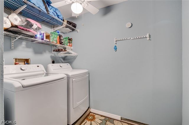 321 Santa Barbara BLVD, Cape Coral, FL 33991