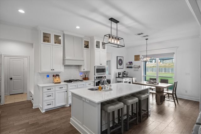 14312 COUNTY ROAD 192, Tyler, TX 75703