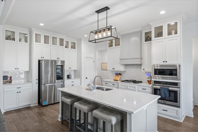 14312 COUNTY ROAD 192, Tyler, TX 75703