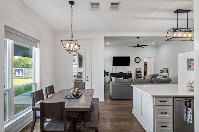 14312 COUNTY ROAD 192, Tyler, TX 75703