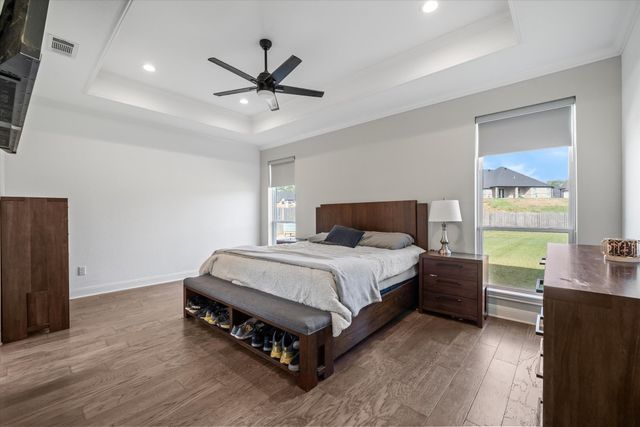 14312 COUNTY ROAD 192, Tyler, TX 75703